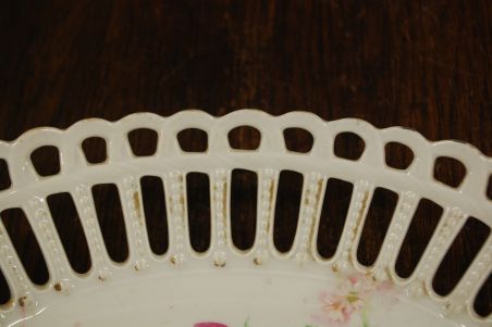 (n-7777) Pitsiline kauss