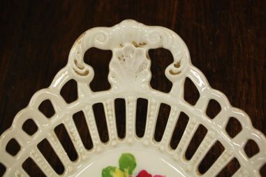 (n-7777) Pitsiline kauss