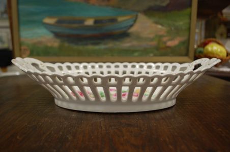 (n-7777) Pitsiline kauss