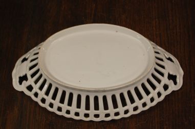 (n-7777) Pitsiline kauss