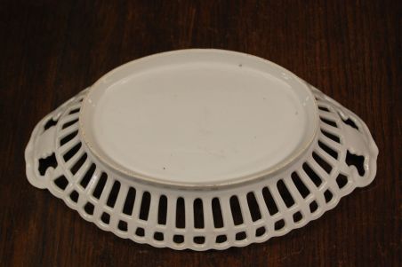 (n-7777) Pitsiline kauss