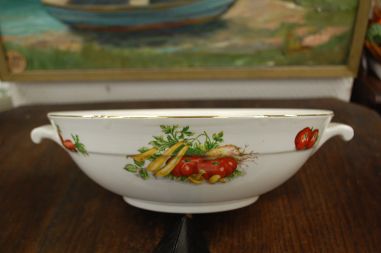 (n-7778) Suur juurviljadega kauss