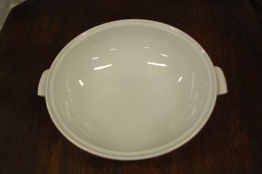 (n-7778) Suur juurviljadega kauss