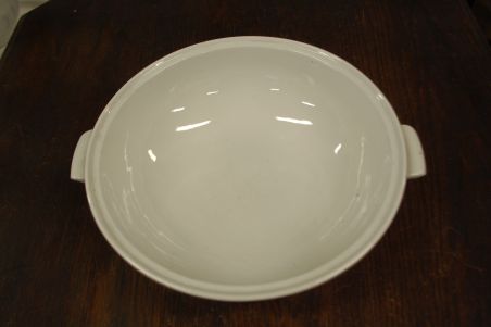 (n-7778) Suur juurviljadega kauss