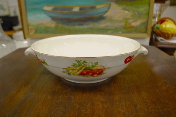 (n-7778) Suur juurviljadega kauss 2