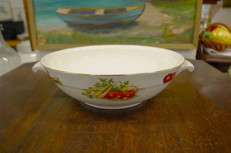 (n-7778) Suur juurviljadega kauss