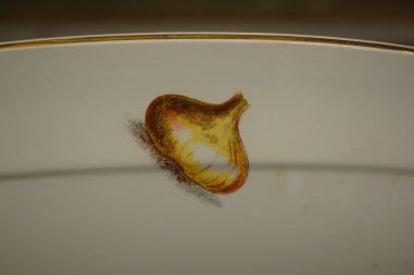 (n-7778) Suur juurviljadega kauss