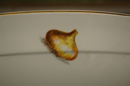 (n-7778) Suur juurviljadega kauss