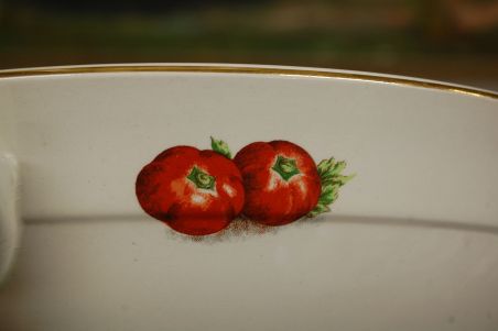 (n-7778) Suur juurviljadega kauss