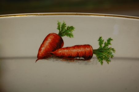 (n-7778) Suur juurviljadega kauss