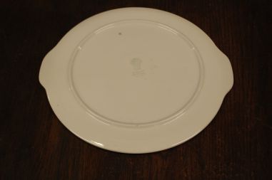 (n-7782) Vileroy & Boch Ursel, suur tordialus