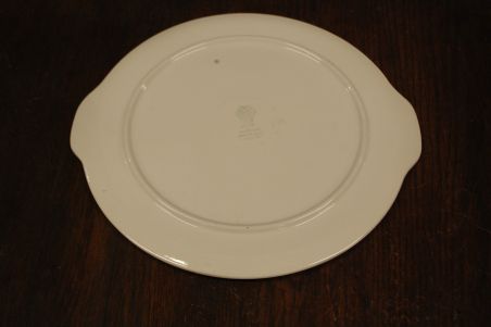 (n-7782) Vileroy & Boch Ursel, suur tordialus