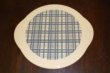 (n-7783) Limburg, Staffel, Echt Dom-Keramik, tordivaagen