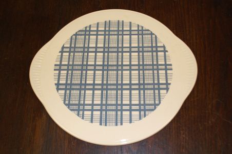 (n-7783) Limburg, Staffel, Echt Dom-Keramik, tordivaagen