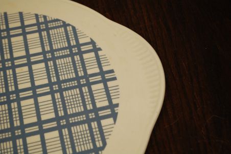 (n-7783) Limburg, Staffel, Echt Dom-Keramik, tordivaagen