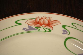 (n-7787) Villeroy & Boch Florida vaagen 2