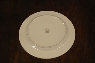 (n-7787) Villeroy & Boch Florida vaagen