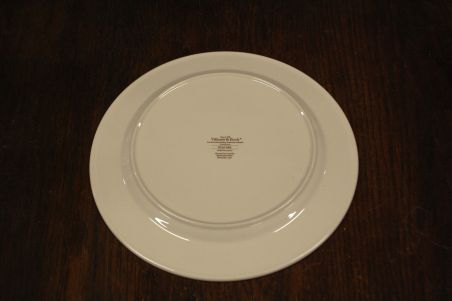 (n-7787) Villeroy & Boch Florida vaagen