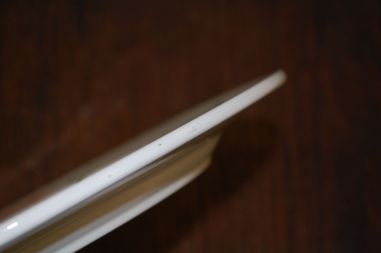 (n-7787) Villeroy & Boch Florida vaagen