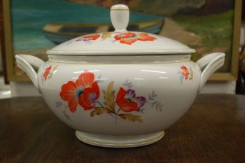 (n-7797/1) MZ, Lilleline tirin 2