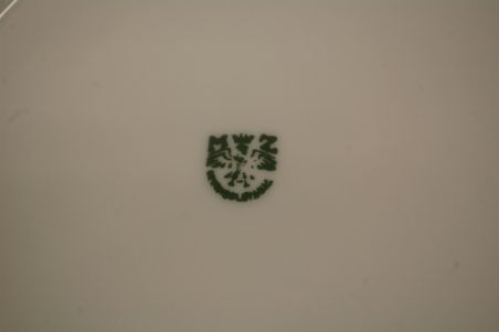 (n-7797/1) MZ, Lilleline tirin