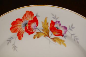 (n-7797/2) MZ, Lilleline suur ümar vaagen 2