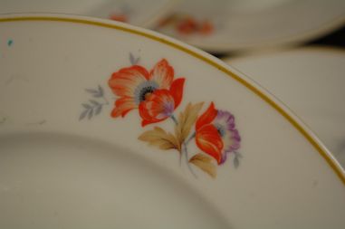 (n-7797/3) MZ, Lillelised praetaldrikud, 6tk