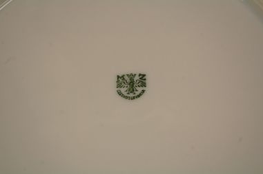 (n-7797/3) MZ, Lillelised praetaldrikud, 6tk