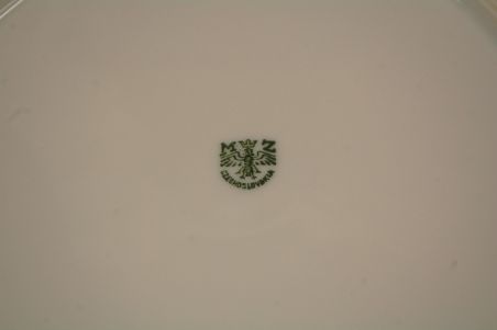 (n-7797/3) MZ, Lillelised praetaldrikud, 6tk