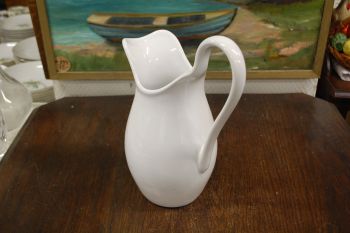 (n-7802) Valge kann 2