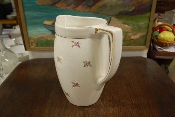 (n-7803) Boch Freres la Louviere suur kann 2