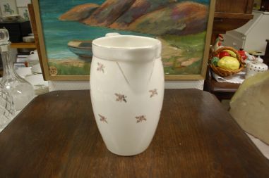 (n-7803) Boch Freres la Louviere suur kann