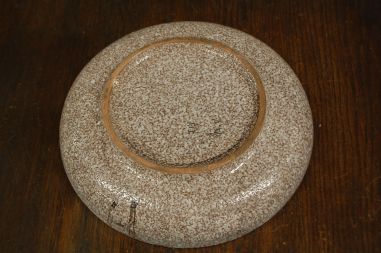 (n-7804) Fratelli Fanciullacci, keraamiline kauss "Kolm naist" nr717