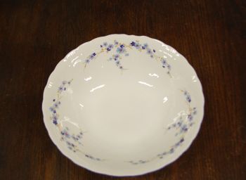 (n-7806) Bavaria Winterling, lilleline suurem kauss