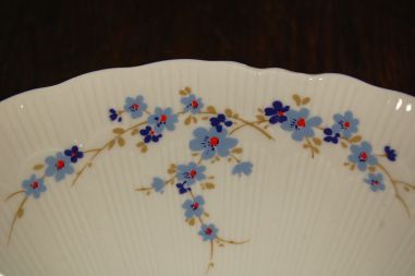 (n-7806) Bavaria Winterling, lilleline suurem kauss