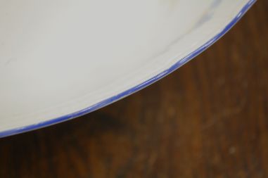 (n-7806) Bavaria Winterling, lilleline suurem kauss