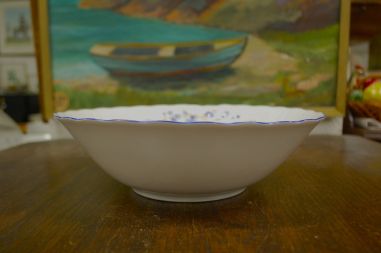 (n-7806) Bavaria Winterling, lilleline suurem kauss