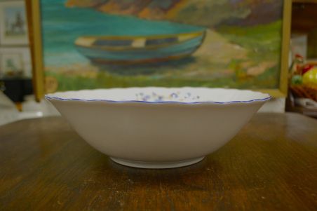 (n-7806) Bavaria Winterling, lilleline suurem kauss