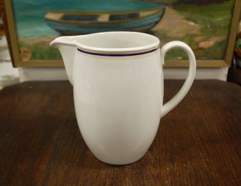 (n-7811) Schönwald, kann