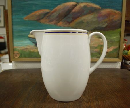 (n-7811) Schönwald, kann