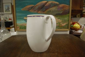 (n-7811) Schönwald, kann 2