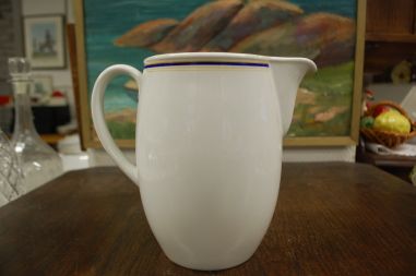 (n-7811) Schönwald, kann