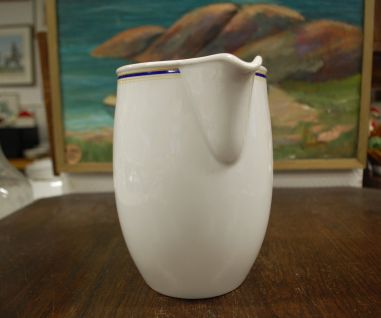 (n-7811) Schönwald, kann