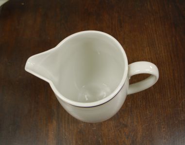 (n-7811) Schönwald, kann