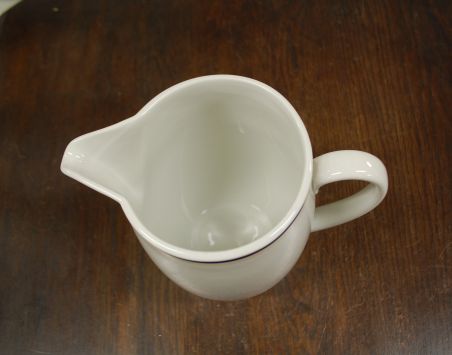 (n-7811) Schönwald, kann