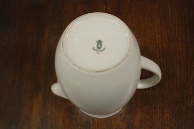 (n-7811) Schönwald, kann