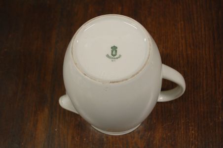 (n-7811) Schönwald, kann