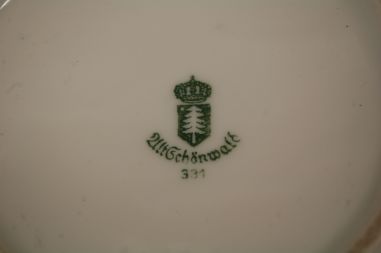 (n-7811) Schönwald, kann