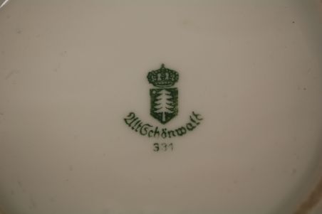 (n-7811) Schönwald, kann