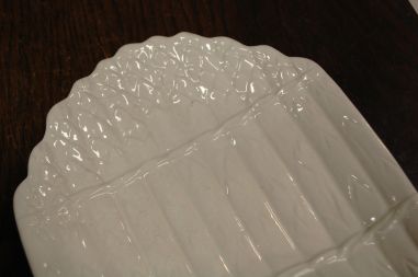 (n-7813) Lord & Taylor, spanglitaldrikud, 6tk